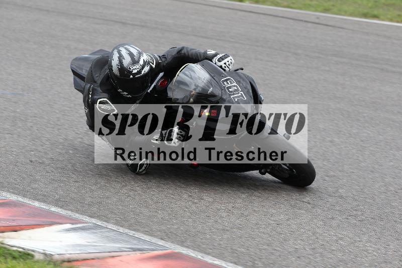 /Archiv-2022/62 09.09.2022 Speer Racing ADR/Gruppe rot/103